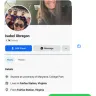 Omnipoint Communications - Scammed on FaceBook Marketplace!