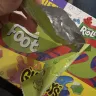 General Mills - variety pack fruit flavored empty packages - Photo 1