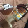 Lenskart.com - The store customer service and lack of accountability for the products and their prices. - Photo 2