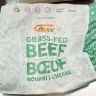 A&W Restaurants - About the order I receive - Photo 1