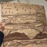 A&W Restaurants - About the order I receive - Photo 3
