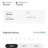 Bajaj Finserv - No updation loan status - Photo 6
