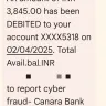 Bajaj Finserv - No updation loan status - Photo 7