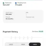 Bajaj Finserv - No updation loan status - Photo 4