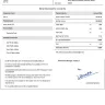Just Dial - Requesting refund - Photo 1