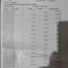 Japan Tobacco International [JTI] - Mahmoud mubarak elhadi mubarak <[protected]@gmail.com> - Photo 1