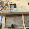Japan Tobacco International [JTI] - Mahmoud mubarak elhadi mubarak <[protected]@gmail.com> - Photo 3