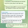 yandex-market.shop - Şüpheli islemler