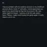 Ganz / Webkinz - Greedy customer support - Photo 4