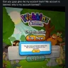 Ganz / Webkinz - Greedy customer support - Photo 10