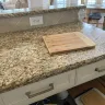 Green Chef - Cutting board - Photo 1