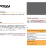 Mediacom - Bill increase - Photo 1