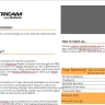 Mediacom - Bill increase - Photo 2