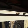 Angies List - Unsafe work for handicap person - Photo 15