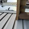 Angies List - Unsafe work for handicap person - Photo 8