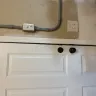Angies List - Unsafe work for handicap person - Photo 7