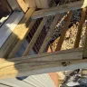 Angies List - Unsafe work for handicap person - Photo 9