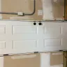 Angies List - Unsafe work for handicap person - Photo 12