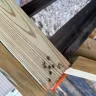 Angies List - Unsafe work for handicap person - Photo 16