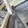 Angies List - Unsafe work for handicap person - Photo 3