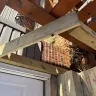 Angies List - Unsafe work for handicap person - Photo 18