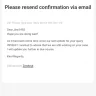 Hostelworld - Customer service - Photo 1