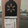 Makro Online - Incomplete order received - Photo 1