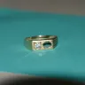 Diamonds International - ripped off on customized ring