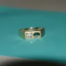 Diamonds International - ripped off on customized ring - Photo 1