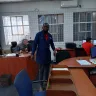 Department Of Labour Of South Africa - Letter of good standing (compensation for occupational injuries and diseases act - Photo 9