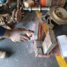 Department Of Labour Of South Africa - Letter of good standing (compensation for occupational injuries and diseases act - Photo 1