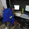 Department Of Labour Of South Africa - Letter of good standing (compensation for occupational injuries and diseases act - Photo 2