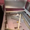Rooms To Go - Trash furniture - Photo 1