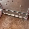 Rooms To Go - Trash furniture - Photo 3