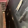 Rooms To Go - Trash furniture - Photo 2