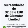 Stylevana - Lower refund amount/completely ignored by support - Photo 2