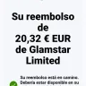 Stylevana - Lower refund amount/completely ignored by support - Photo 3