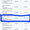 Stylevana - Lower refund amount/completely ignored by support - Photo 4