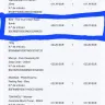 Stylevana - Lower refund amount/completely ignored by support - Photo 5
