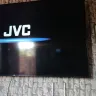 Bradlows Furniture - 70 inch jvc smart tv - Photo 1