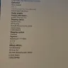 Dressbarn - Customer service for return - Photo 1