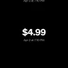 Swagbucks - My account was deactivated - Photo 2