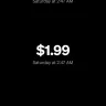 Swagbucks - My account was deactivated - Photo 11