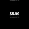 Swagbucks - My account was deactivated - Photo 12