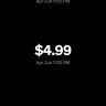 Swagbucks - My account was deactivated - Photo 6