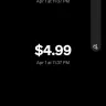 Swagbucks - My account was deactivated - Photo 1