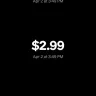 Swagbucks - My account was deactivated - Photo 4