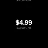 Swagbucks - My account was deactivated - Photo 5