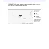 Wix - Billing practices - Photo 2