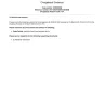 Wix - Billing practices - Photo 5